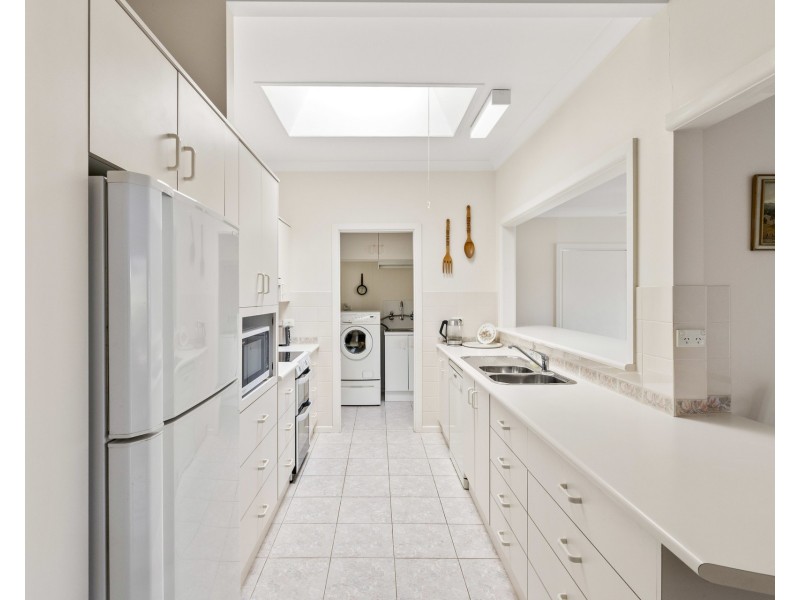 23 Illawong Avenue, Caringbah South NSW 2229