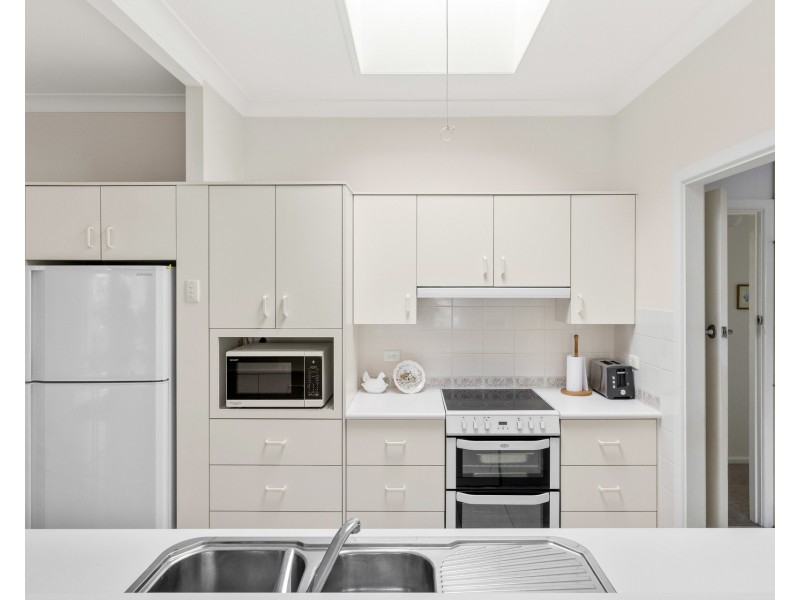 23 Illawong Avenue, Caringbah South NSW 2229