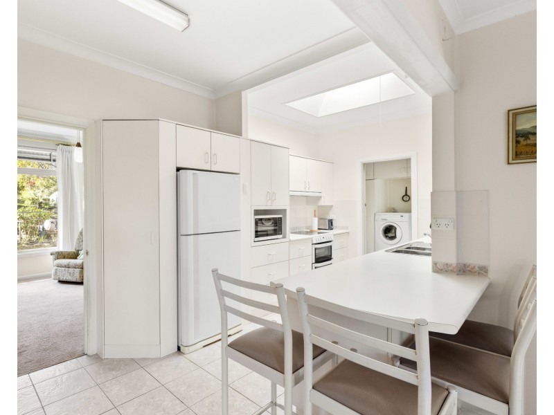 23 Illawong Avenue, Caringbah South NSW 2229