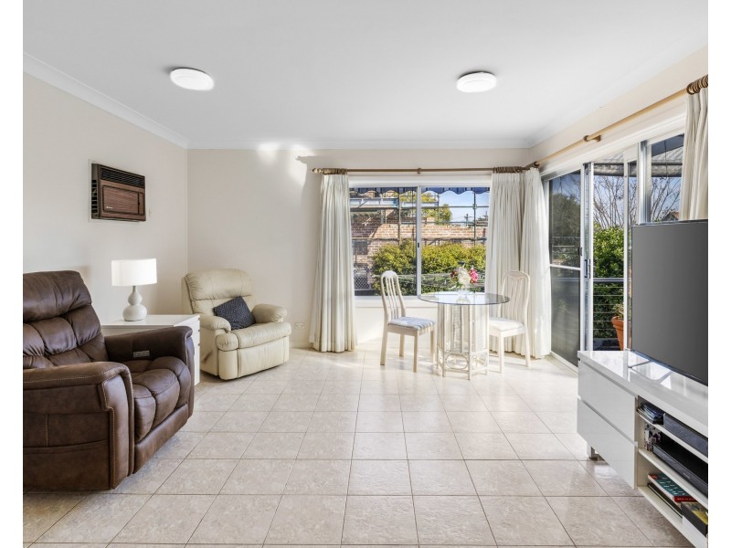 23 Illawong Avenue, Caringbah South NSW 2229