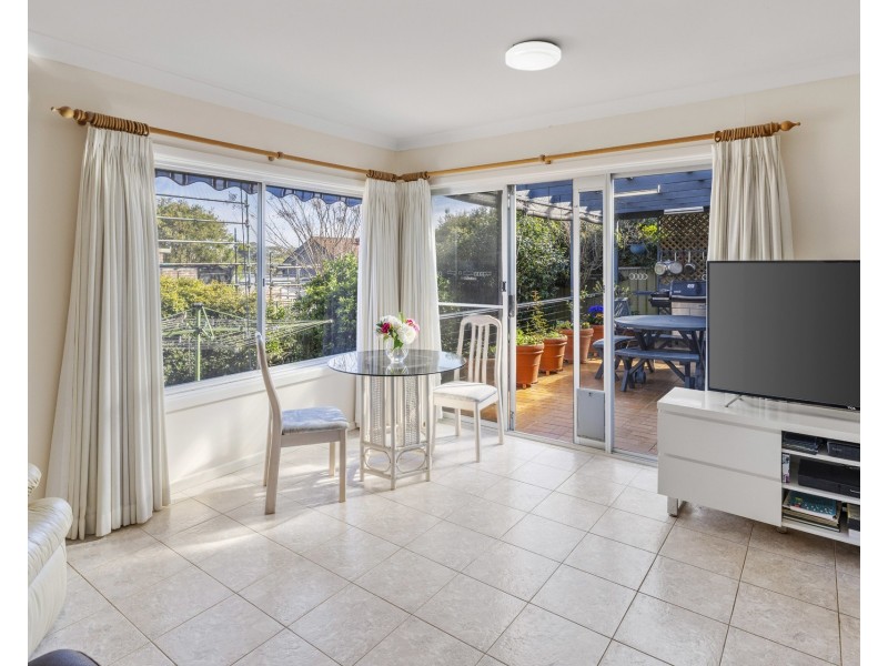 23 Illawong Avenue, Caringbah South NSW 2229