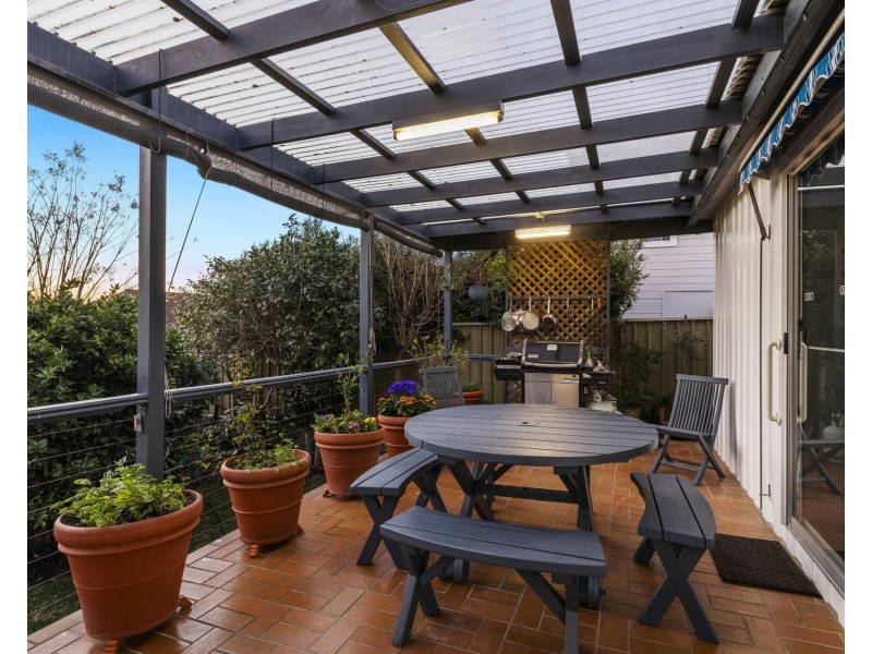 23 Illawong Avenue, Caringbah South NSW 2229