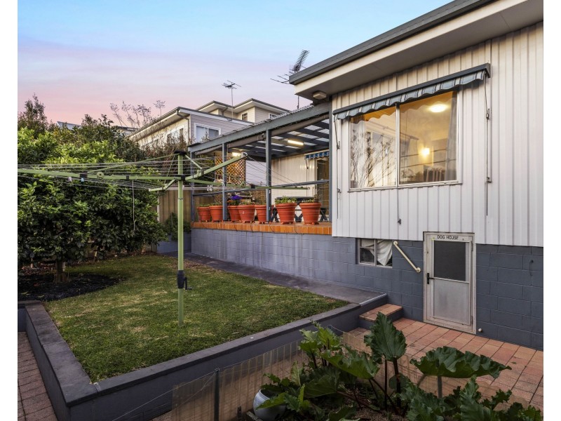 23 Illawong Avenue, Caringbah South NSW 2229