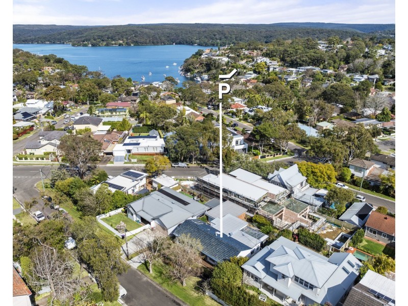 23 Illawong Avenue, Caringbah South NSW 2229