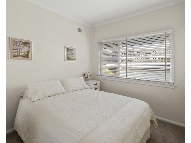 23 Illawong Avenue, Caringbah South NSW 2229