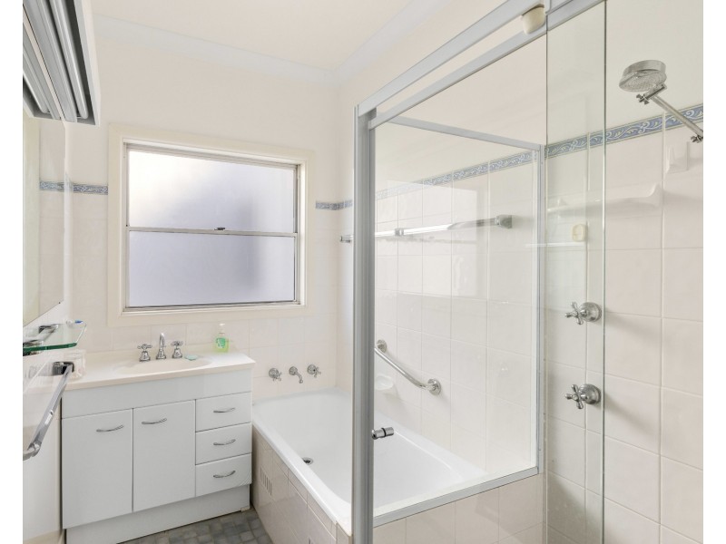 23 Illawong Avenue, Caringbah South NSW 2229