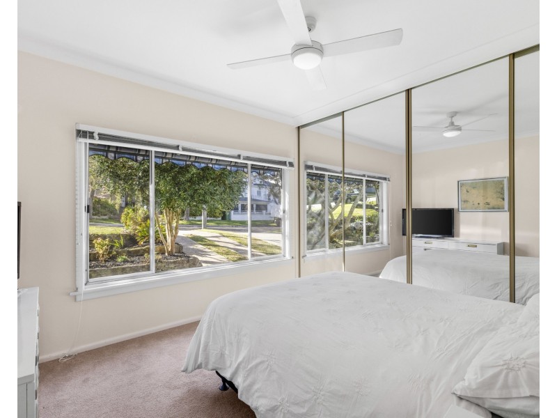 23 Illawong Avenue, Caringbah South NSW 2229