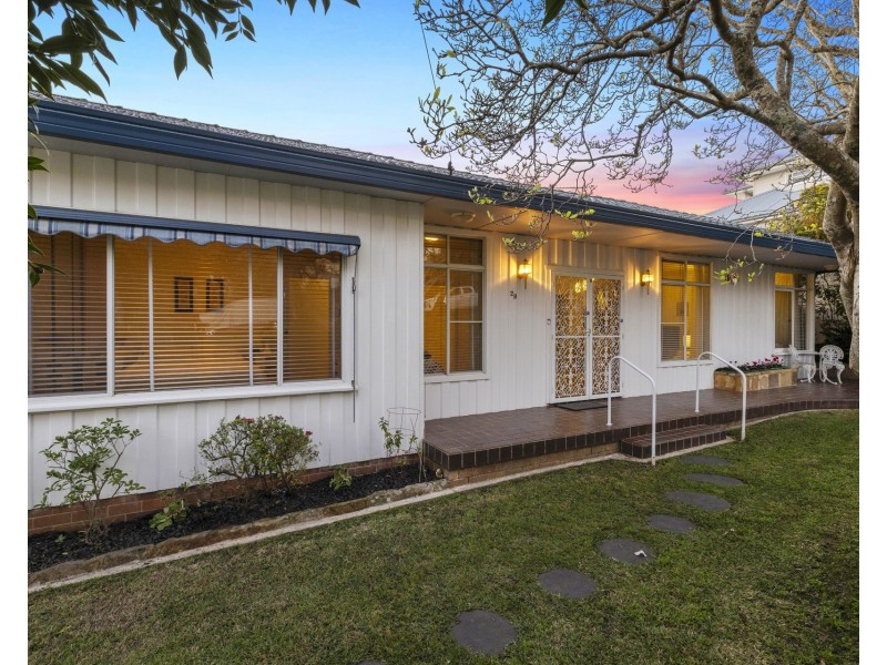 23 Illawong Avenue, Caringbah South NSW 2229