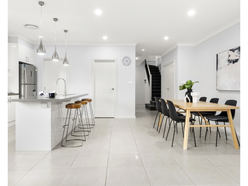 11a Dwyer Street, Gymea NSW 2227