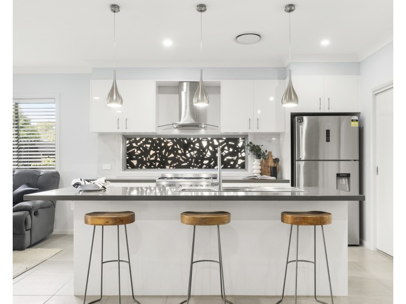 11a Dwyer Street, Gymea NSW 2227