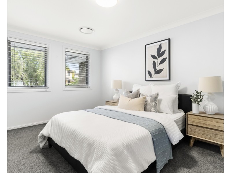 11a Dwyer Street, Gymea NSW 2227