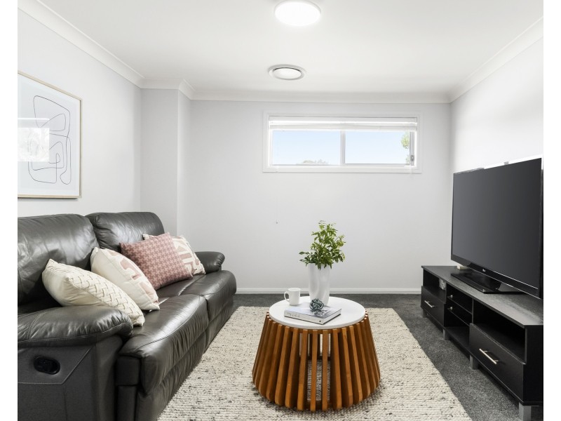 11a Dwyer Street, Gymea NSW 2227