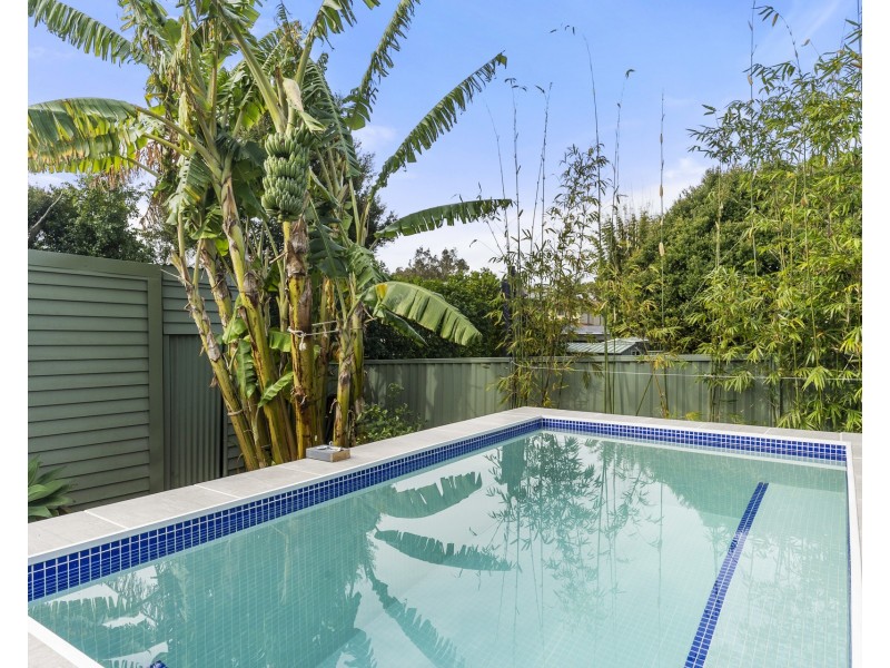 11a Dwyer Street, Gymea NSW 2227