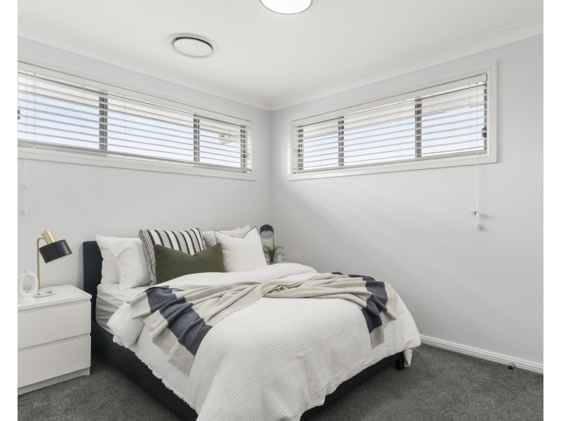 11a Dwyer Street, Gymea NSW 2227