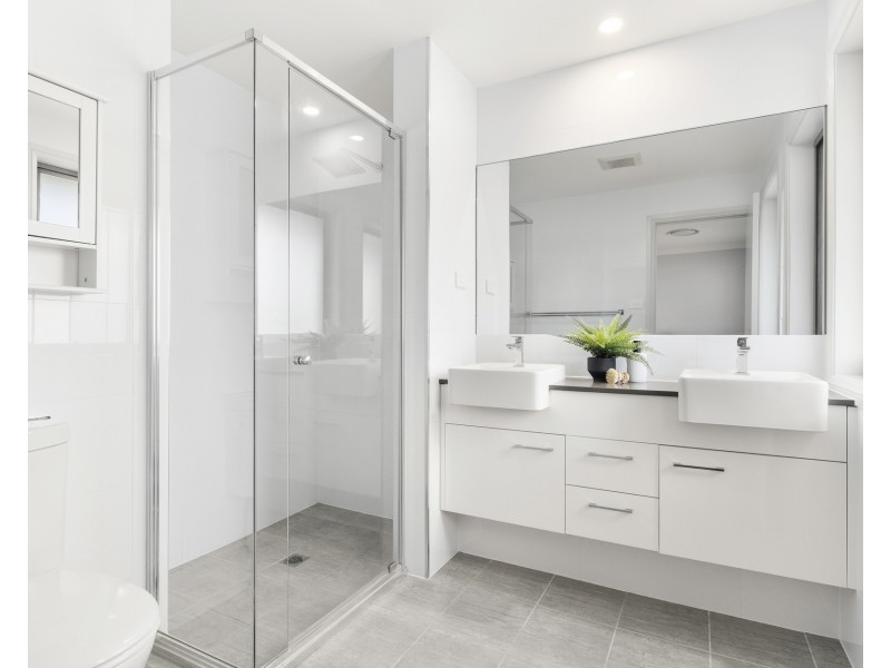 11a Dwyer Street, Gymea NSW 2227