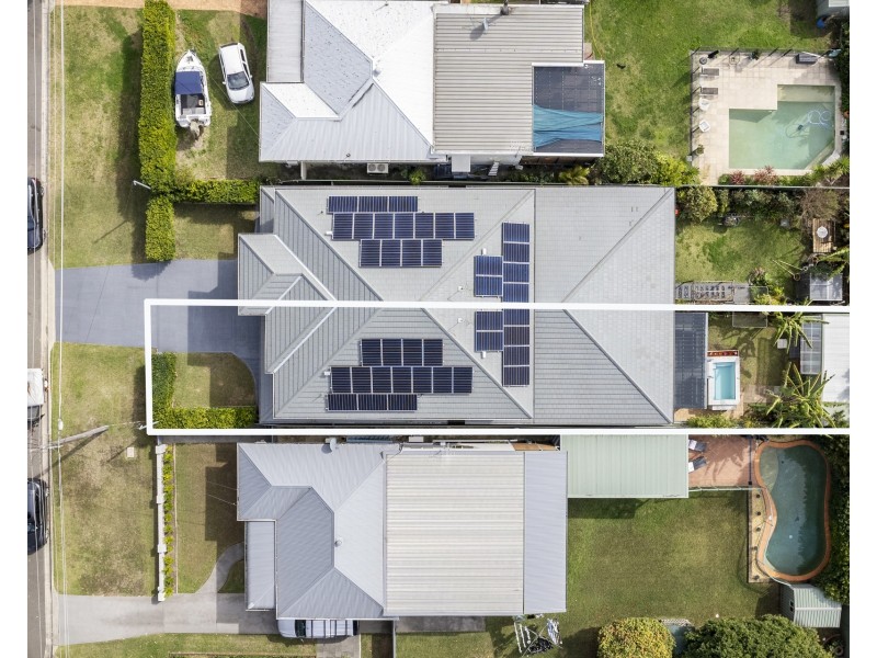 11a Dwyer Street, Gymea NSW 2227