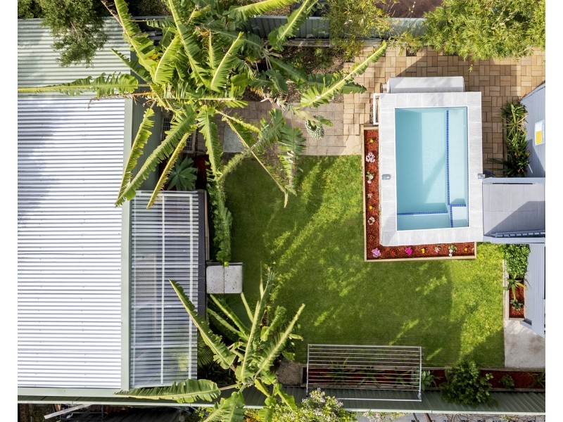 11a Dwyer Street, Gymea NSW 2227