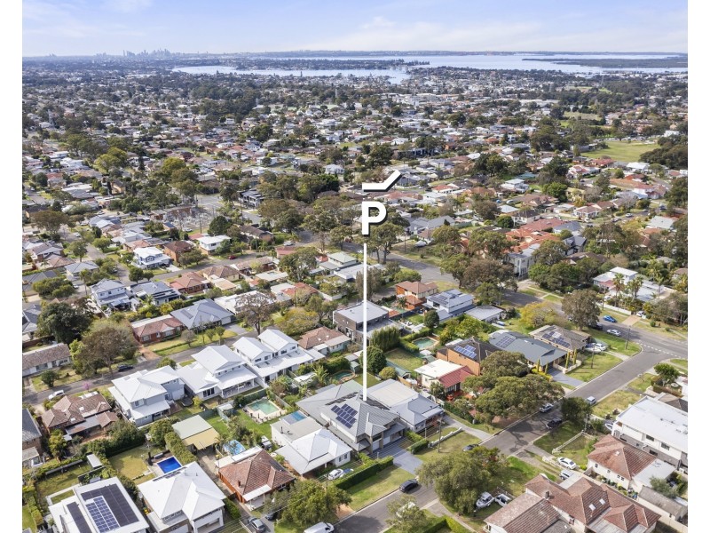 11a Dwyer Street, Gymea NSW 2227