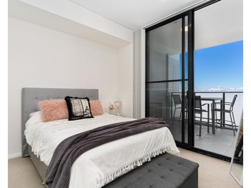 216/10 Village Place, Kirrawee NSW 2232