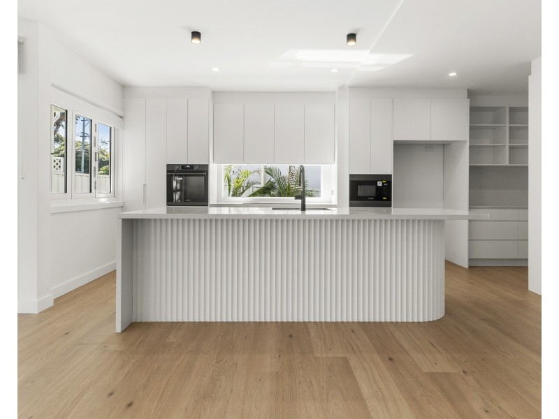 65 Formosa Street, Sylvania NSW 2224