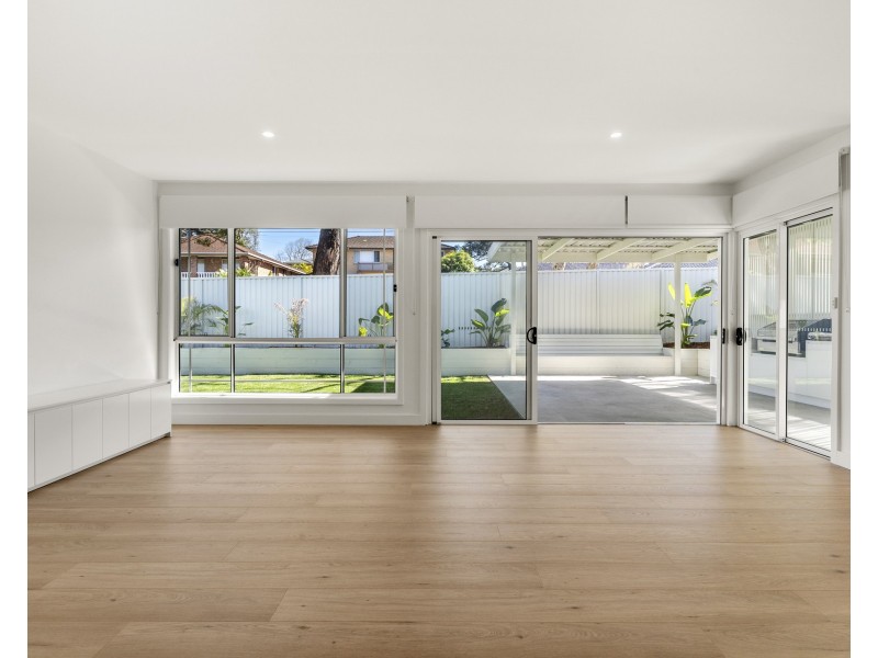 65 Formosa Street, Sylvania NSW 2224