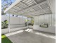 65 Formosa Street, Sylvania NSW 2224