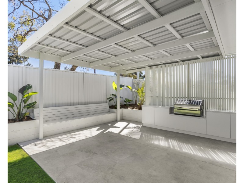 65 Formosa Street, Sylvania NSW 2224