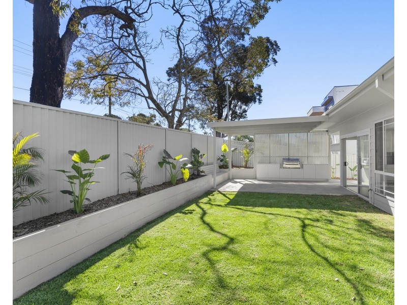 65 Formosa Street, Sylvania NSW 2224