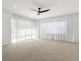 65 Formosa Street, Sylvania NSW 2224