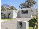 65 Formosa Street, Sylvania NSW 2224