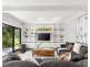 49  Gore Avenue, Kirrawee NSW 2232