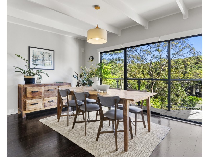 49  Gore Avenue, Kirrawee NSW 2232