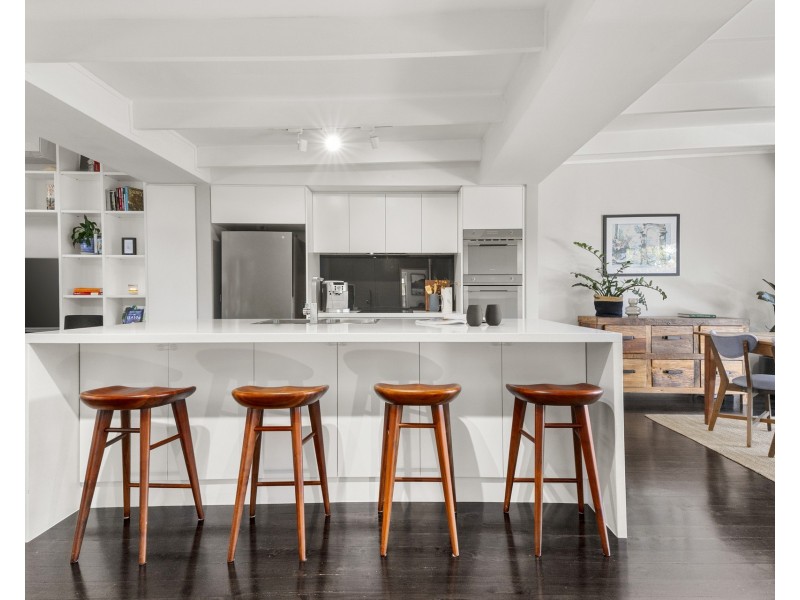 49  Gore Avenue, Kirrawee NSW 2232