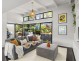 49  Gore Avenue, Kirrawee NSW 2232