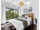 49  Gore Avenue, Kirrawee NSW 2232