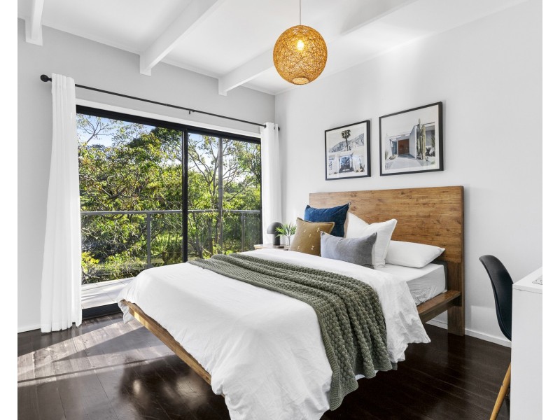 49  Gore Avenue, Kirrawee NSW 2232