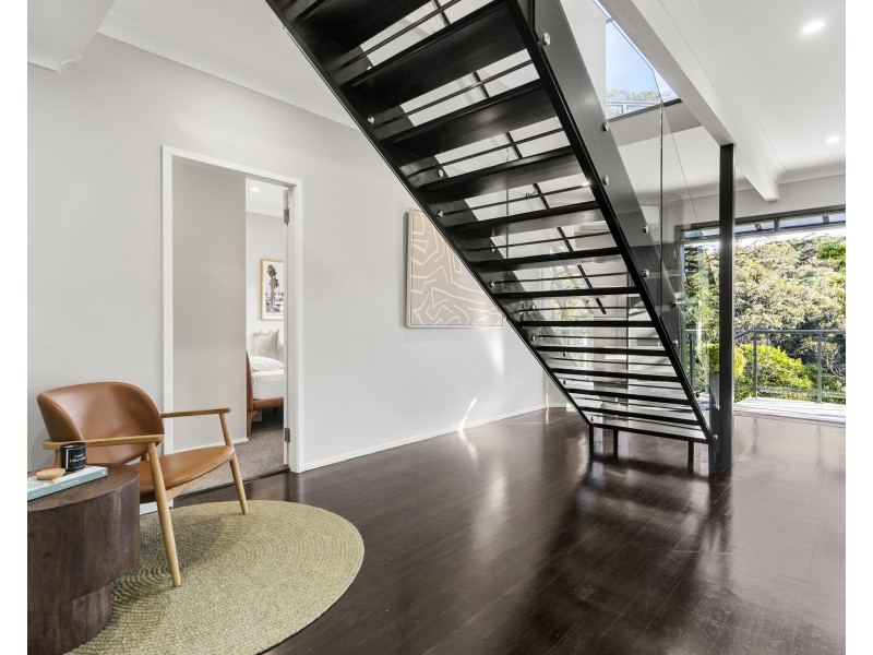 49  Gore Avenue, Kirrawee NSW 2232