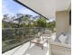 49  Gore Avenue, Kirrawee NSW 2232