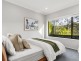 49  Gore Avenue, Kirrawee NSW 2232