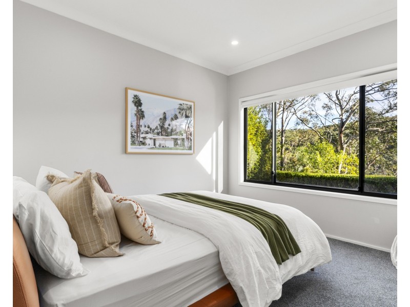 49  Gore Avenue, Kirrawee NSW 2232