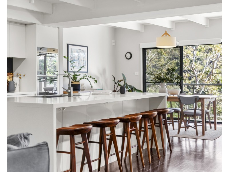 49  Gore Avenue, Kirrawee NSW 2232