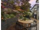 49  Gore Avenue, Kirrawee NSW 2232