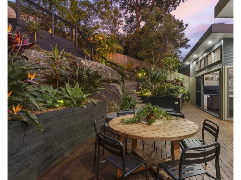 49  Gore Avenue, Kirrawee NSW 2232