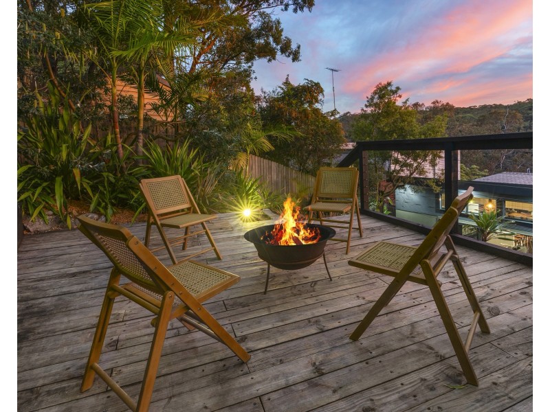 49  Gore Avenue, Kirrawee NSW 2232