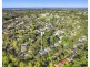 49  Gore Avenue, Kirrawee NSW 2232