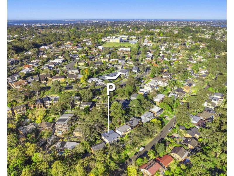 49  Gore Avenue, Kirrawee NSW 2232