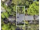 49  Gore Avenue, Kirrawee NSW 2232