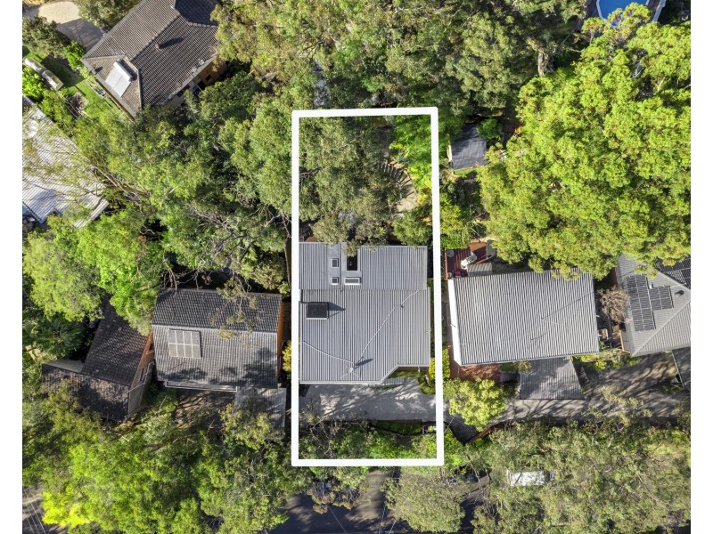 49  Gore Avenue, Kirrawee NSW 2232