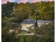 49  Gore Avenue, Kirrawee NSW 2232