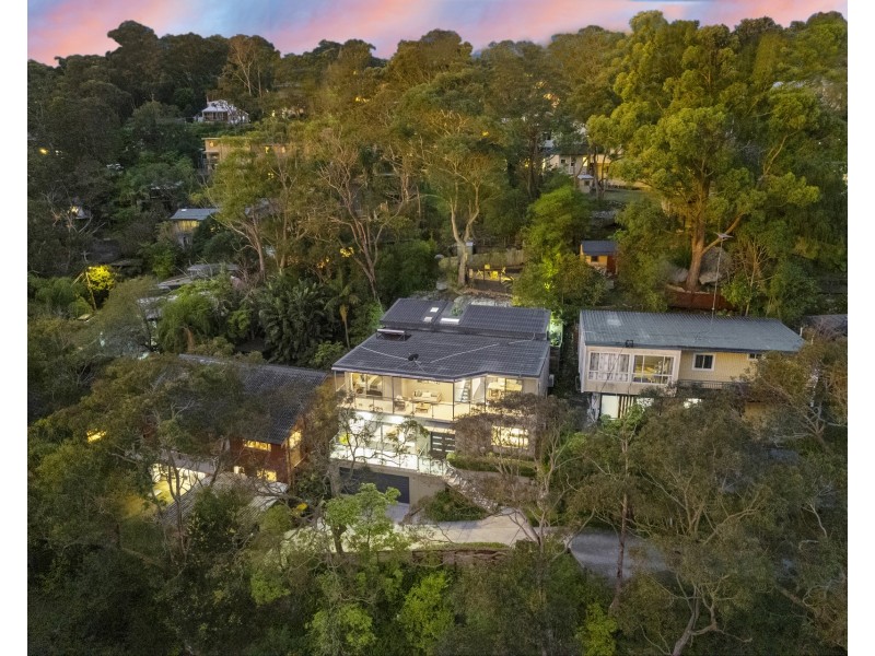 49  Gore Avenue, Kirrawee NSW 2232